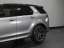 Land Rover Discovery Sport AWD Dynamic R-Dynamic SE