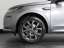 Land Rover Discovery Sport AWD Dynamic R-Dynamic SE