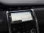 Land Rover Discovery Sport AWD Dynamic R-Dynamic SE