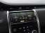 Land Rover Discovery Sport AWD Dynamic R-Dynamic SE