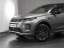 Land Rover Discovery Sport AWD Dynamic R-Dynamic SE