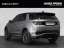 Land Rover Discovery Sport AWD Dynamic R-Dynamic SE