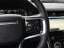 Land Rover Discovery Sport AWD Dynamic R-Dynamic SE