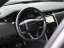 Land Rover Discovery Sport AWD Dynamic R-Dynamic SE