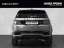 Land Rover Discovery Sport AWD Dynamic R-Dynamic SE