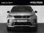 Land Rover Discovery Sport AWD Dynamic R-Dynamic SE