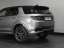 Land Rover Discovery Sport AWD Dynamic R-Dynamic SE