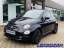 Fiat 500 Cabrio EU6d-TApple CarPlay Android Auto Klimaautom