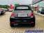 Fiat 500 Cabrio EU6d-TApple CarPlay Android Auto Klimaautom