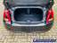 Fiat 500 Cabrio EU6d-TApple CarPlay Android Auto Klimaautom