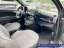 Fiat 500 Cabrio EU6d-TApple CarPlay Android Auto Klimaautom