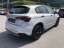 Fiat Tipo Cross