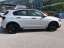 Fiat Tipo Cross