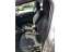 Fiat Tipo Cross