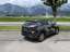 Mazda CX-5 4WD SkyActiv Takumi