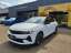 Opel Astra GS-Line Grand Sport