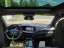 Opel Astra GS-Line Grand Sport