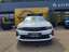 Opel Astra GS-Line Grand Sport