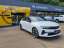 Opel Astra GS-Line Grand Sport