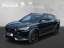 Cupra Formentor 2.0 TSI DSG