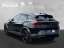 Cupra Formentor 2.0 TSI DSG