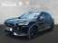 Cupra Formentor 2.0 TSI DSG