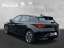 Seat Leon 1.5 eTSI DSG FR-lijn