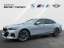 BMW 520 520d M-Sport xDrive