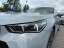 BMW 520 520d M-Sport xDrive