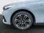 BMW 520 520d M-Sport xDrive