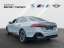 BMW 520 520d M-Sport xDrive