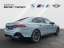 BMW 520 520d M-Sport xDrive