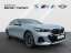 BMW 520 520d M-Sport xDrive