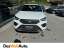 Seat Ateca 2.0 TDI 4Drive DSG FR-lijn