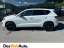 Seat Ateca 2.0 TDI 4Drive DSG FR-lijn