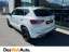 Seat Ateca 2.0 TDI 4Drive DSG FR-lijn