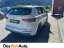 Seat Ateca 2.0 TDI 4Drive DSG FR-lijn