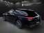 Mercedes-Benz CLA 250 AMG Line CLA 250 e Shooting Brake