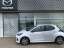 Mazda 2 Exclusive-line