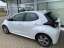 Mazda 2 Exclusive-line