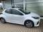 Mazda 2 Exclusive-line