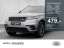 Land Rover Range Rover Velar 3.0 Dynamic R-Dynamic S SE