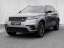 Land Rover Range Rover Velar 3.0 Dynamic R-Dynamic S SE