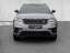 Land Rover Range Rover Velar 3.0 Dynamic R-Dynamic S SE