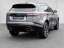 Land Rover Range Rover Velar 3.0 Dynamic R-Dynamic S SE