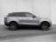 Land Rover Range Rover Velar 3.0 Dynamic R-Dynamic S SE