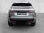 Land Rover Range Rover Velar 3.0 Dynamic R-Dynamic S SE