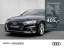 Audi A4 40 TDI Avant S-Line S-Tronic