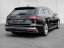 Audi A4 40 TDI Avant S-Line S-Tronic