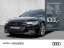 Audi A6 50 TFSI Avant Quattro S-Tronic Sport